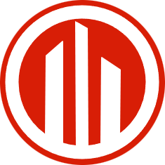 大路印刷包装有限公司 